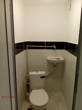 ���� ��� ���� ���� | Imot.bg � ����� ������ 3