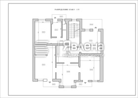 ���� ��� ���� ���� | Imot.bg � ����� ������ 4
