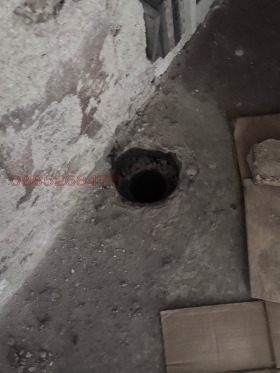 ���� ��� ���� ����� | Imot.bg � ����� ������ 4