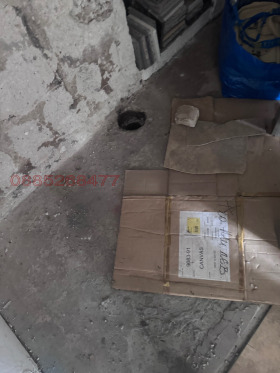 ���� ��� ���� ����� | Imot.bg � ����� ������ 3