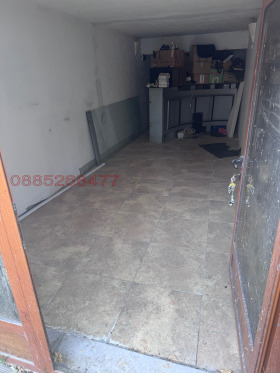 ���� ��� ���� ����� | Imot.bg � ����� ������ 2