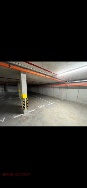 ���� ��� ���� ���������� | Imot.bg � ����� ������ 3