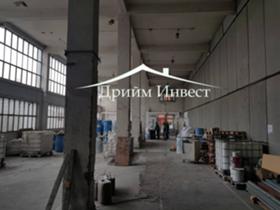 Промишлени помещения под наем в град Пловдив — страница 5 - изображение 20 