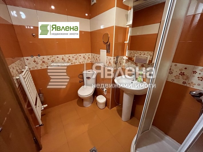 Издаје се  1 спаваћа соба Софија , Слатина , 60 м2 | 68737759 - слика [6]