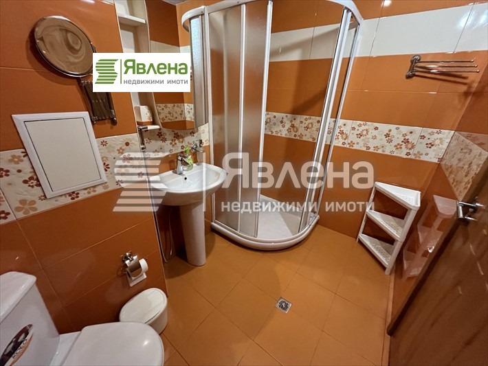 Издаје се  1 спаваћа соба Софија , Слатина , 60 м2 | 68737759 - слика [5]