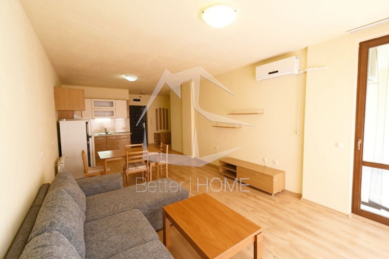 Дава под наем  2-стаен град София , Редута , 87 кв.м | 47686038