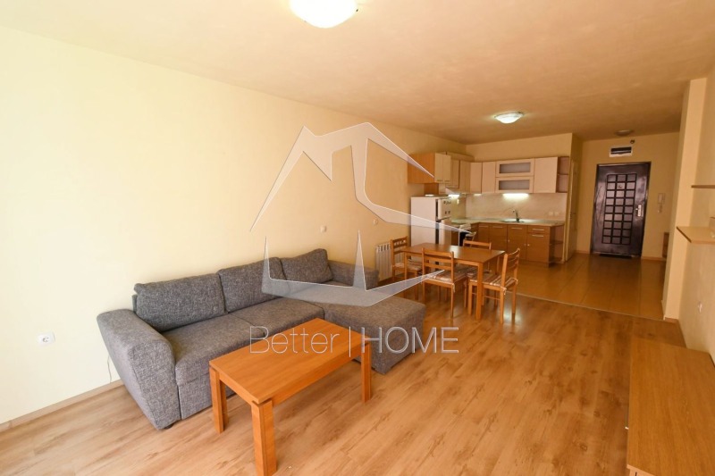 Дава под наем  2-стаен град София , Редута , 87 кв.м | 47686038 - изображение [2]