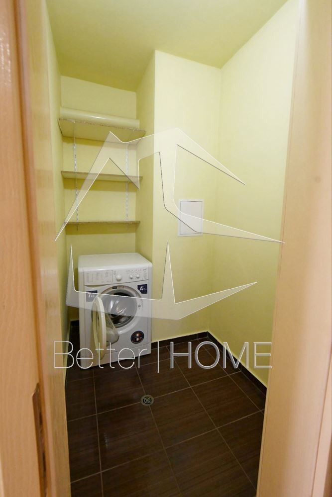Дава под наем  2-стаен град София , Редута , 87 кв.м | 47686038 - изображение [10]
