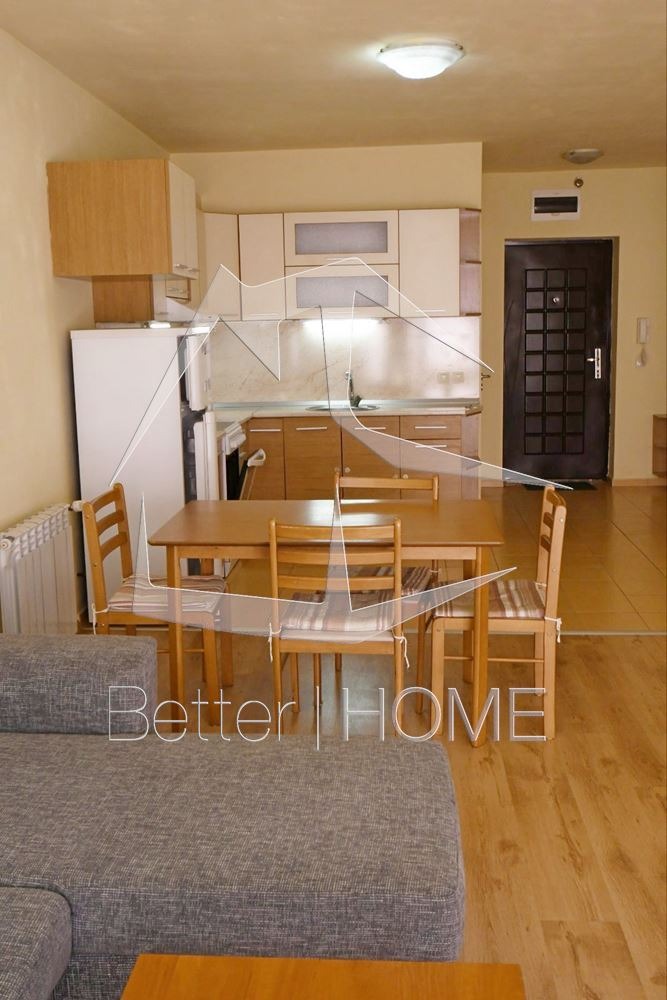 Дава под наем  2-стаен град София , Редута , 87 кв.м | 47686038 - изображение [3]