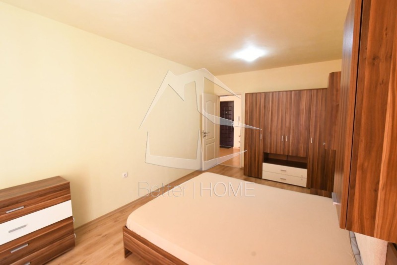 Дава под наем  2-стаен град София , Редута , 87 кв.м | 47686038 - изображение [9]