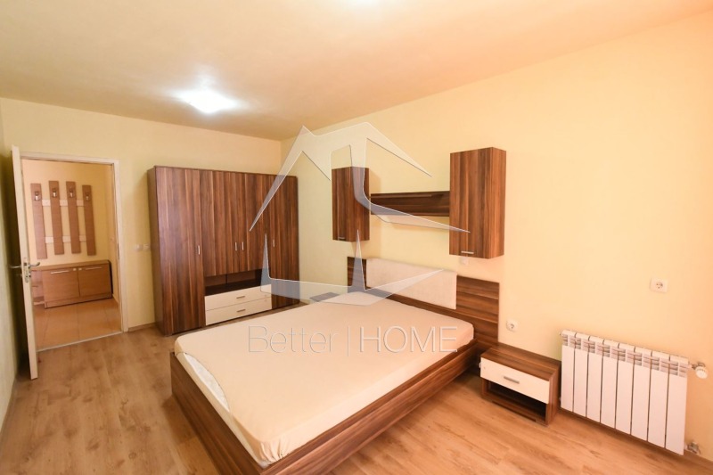 Дава под наем  2-стаен град София , Редута , 87 кв.м | 47686038 - изображение [8]