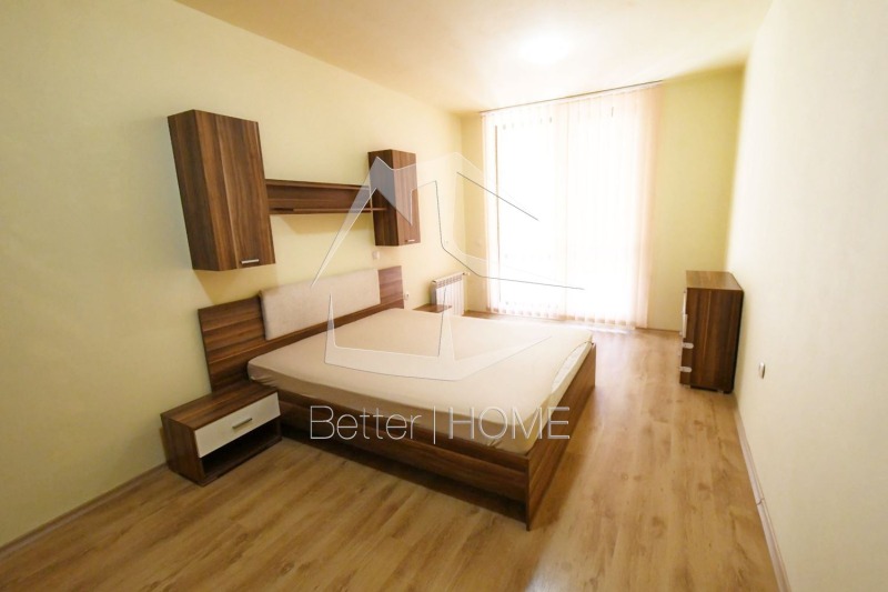 Дава под наем  2-стаен град София , Редута , 87 кв.м | 47686038 - изображение [7]