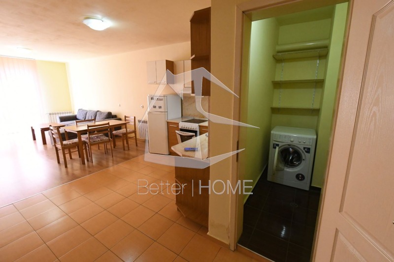 Дава под наем  2-стаен град София , Редута , 87 кв.м | 47686038 - изображение [4]