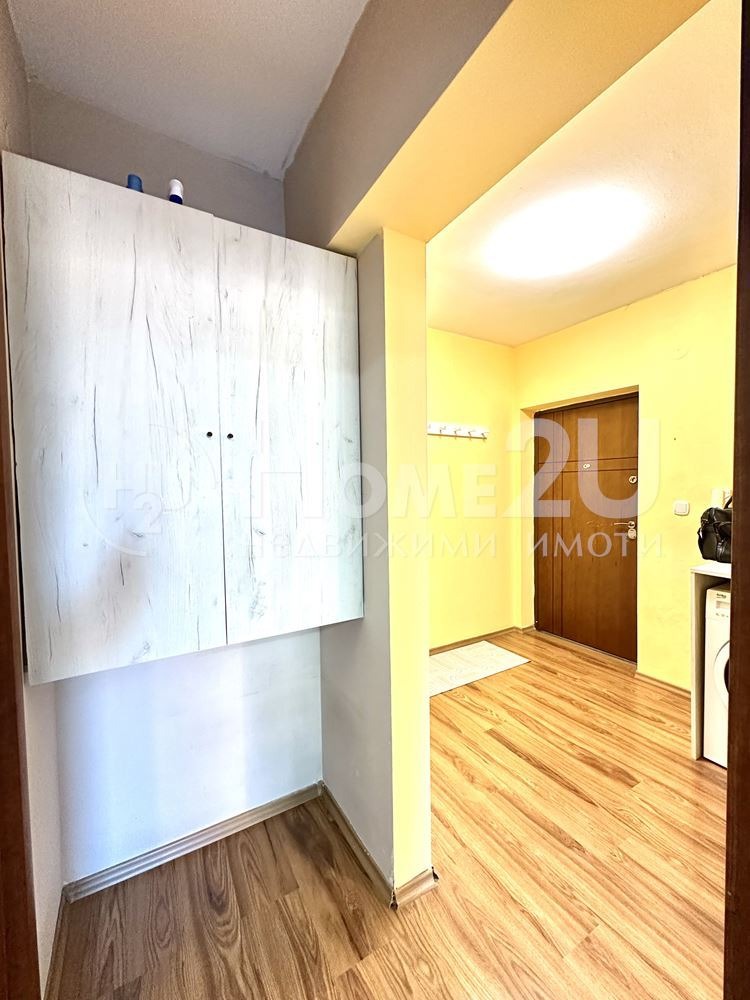 Дава под наем  2-стаен град София , Бъкстон , 78 кв.м | 17238160 - изображение [5]