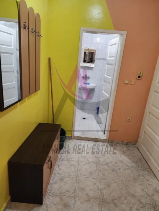 Дава под наем 2-СТАЕН, гр. Варна, Спортна зала, снимка 4 - Апартаменти - 53091634