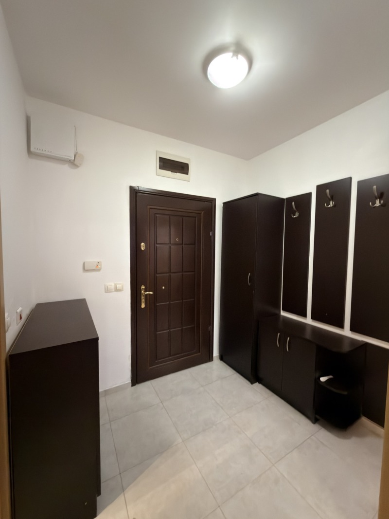 Дава под наем 2-СТАЕН, гр. София, Овча купел 1, снимка 5 - Апартаменти - 53161045