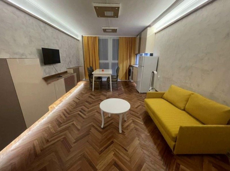 Дава под наем 2-СТАЕН, гр. София, Дианабад