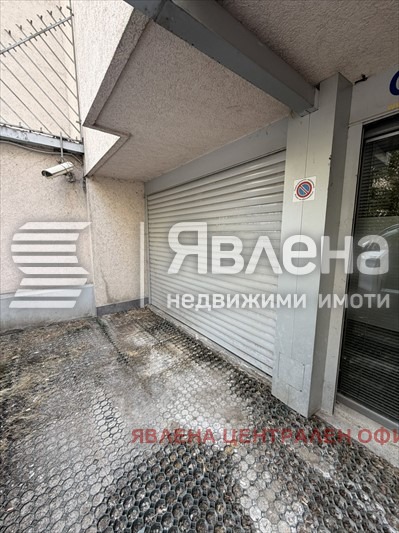 Дава под наем 2-СТАЕН, гр. София, Център, снимка 10 - Апартаменти - 56229557