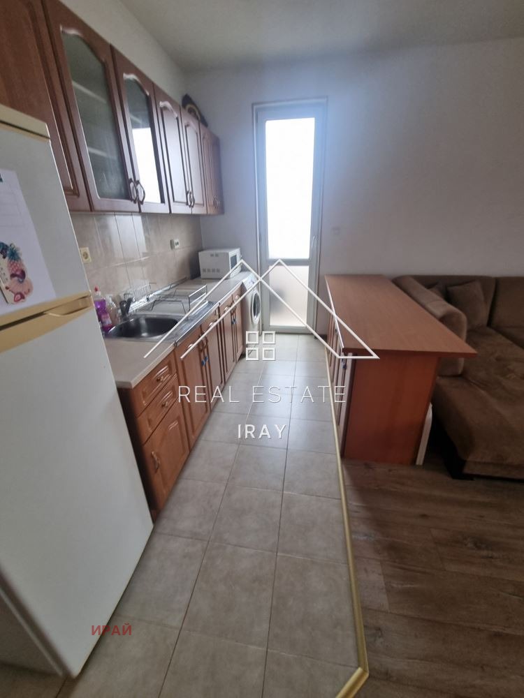 Издаје се  2 спаваће собе Стара Загора , Железник - центар , 90 м2 | 81213156 - слика [9]