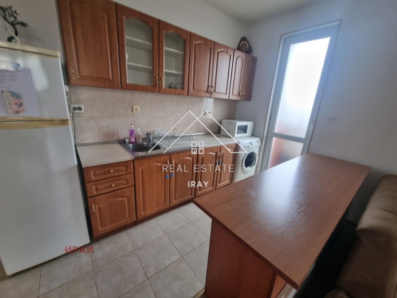 Издаје се  2 спаваће собе Стара Загора , Железник - центар , 90 м2 | 81213156 - слика [7]