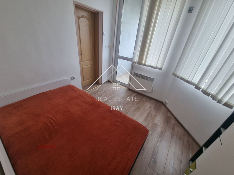 Издаје се  2 спаваће собе Стара Загора , Железник - центар , 90 м2 | 81213156 - слика [13]