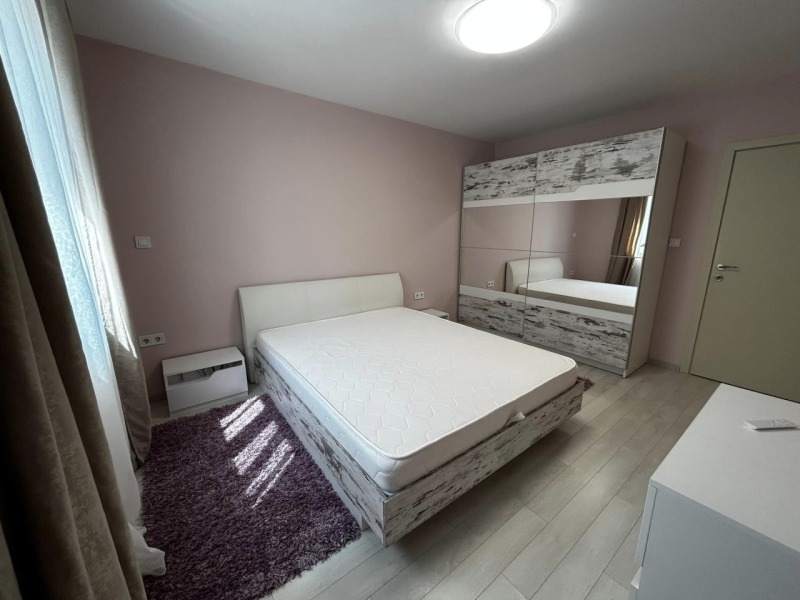 K pronájmu  2 ložnice Plovdiv , Trakija , 100 m2 | 74179890 - obraz [4]