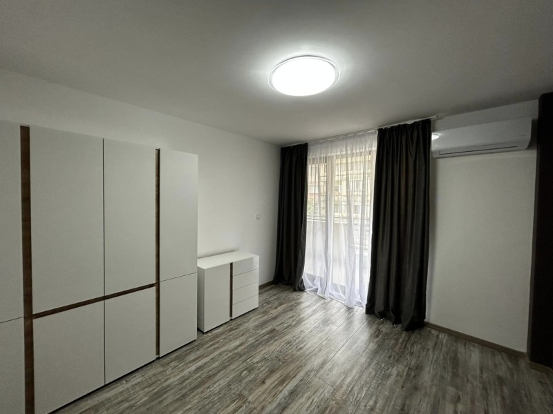 K pronájmu  2 ložnice Plovdiv , Trakija , 100 m2 | 74179890 - obraz [5]