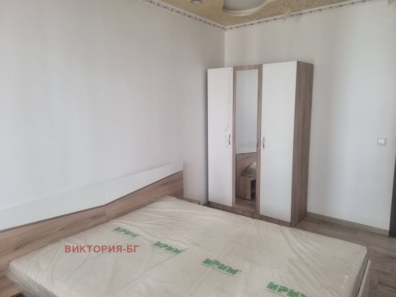 Дава под наем 3-СТАЕН, гр. Пловдив, Кършияка, снимка 5 - Апартаменти - 53537583