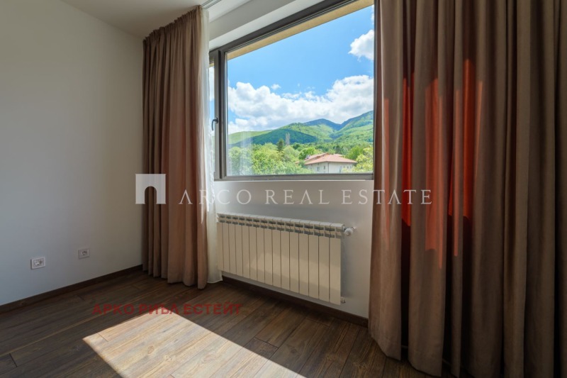 De inchiriat  3 dormitoare Sofia , Dragalevți , 204 mp | 92321315 - imagine [10]