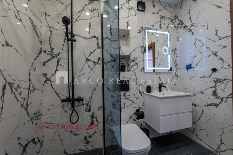 De inchiriat  3 dormitoare Sofia , Dragalevți , 204 mp | 92321315 - imagine [6]