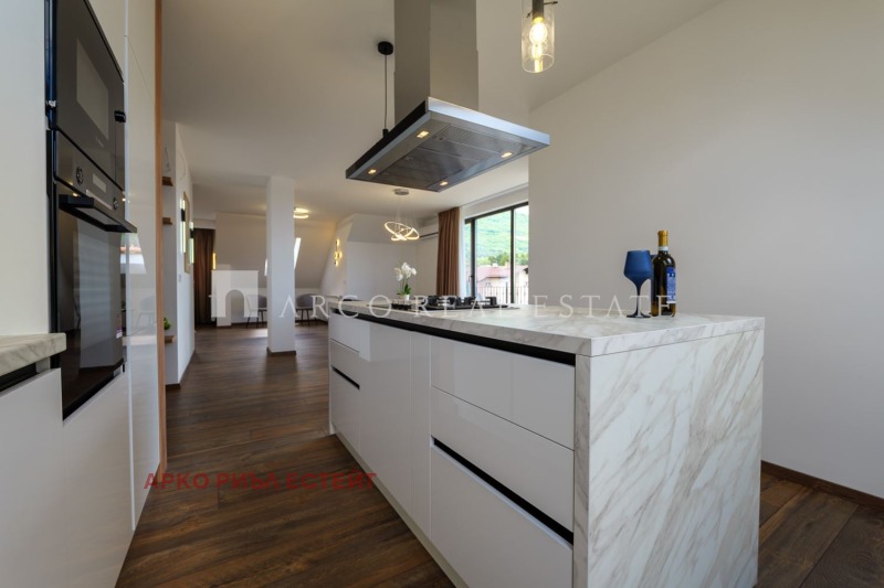De inchiriat  3 dormitoare Sofia , Dragalevți , 204 mp | 92321315 - imagine [14]