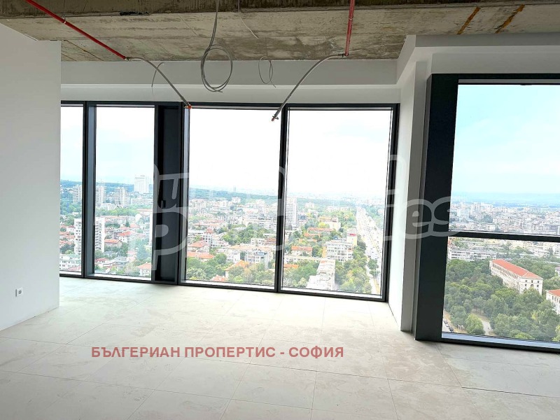 Zu vermieten  Büro Sofia , Iztok , 2240 qm | 10698682 - Bild [14]