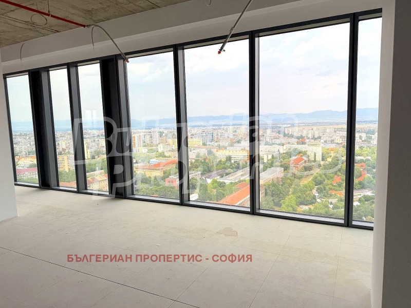 Zu vermieten  Büro Sofia , Iztok , 2240 qm | 10698682 - Bild [11]