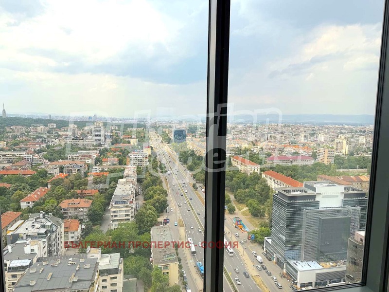 Zu vermieten  Büro Sofia , Iztok , 2240 qm | 10698682 - Bild [16]