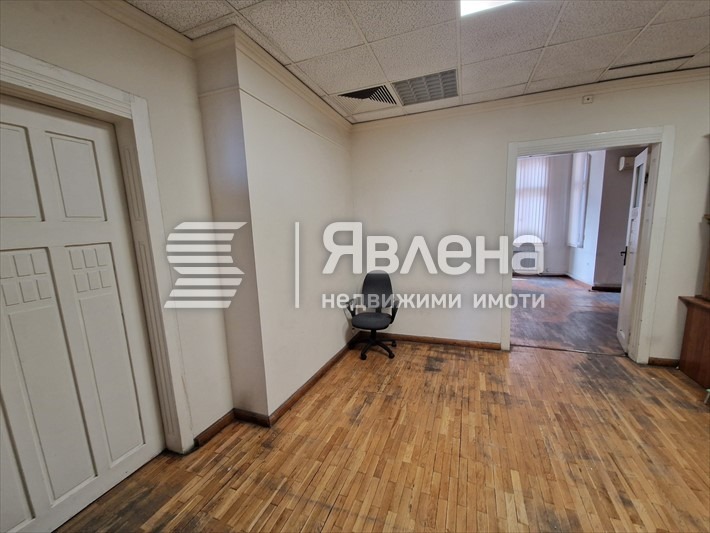 Дава под наем ОФИС, гр. София, Център, снимка 9 - Офиси - 56012136