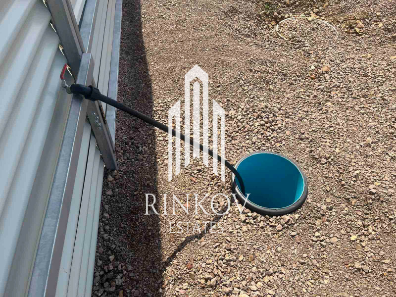 For Rent  Plot Sofia , Novi Iskar , 1500 sq.m | 58176358 - image [8]