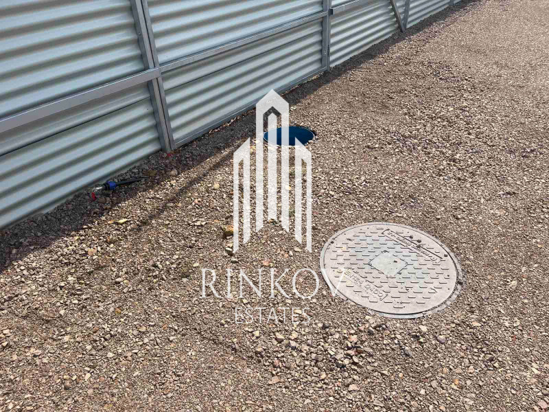 For Rent  Plot Sofia , Novi Iskar , 1500 sq.m | 58176358 - image [11]