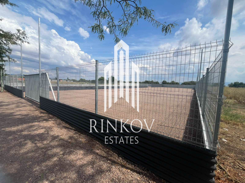 For Rent  Plot Sofia , Novi Iskar , 1500 sq.m | 58176358 - image [5]