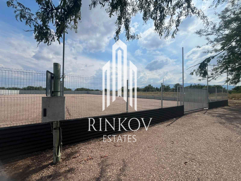 For Rent  Plot Sofia , Novi Iskar , 1500 sq.m | 58176358 - image [4]
