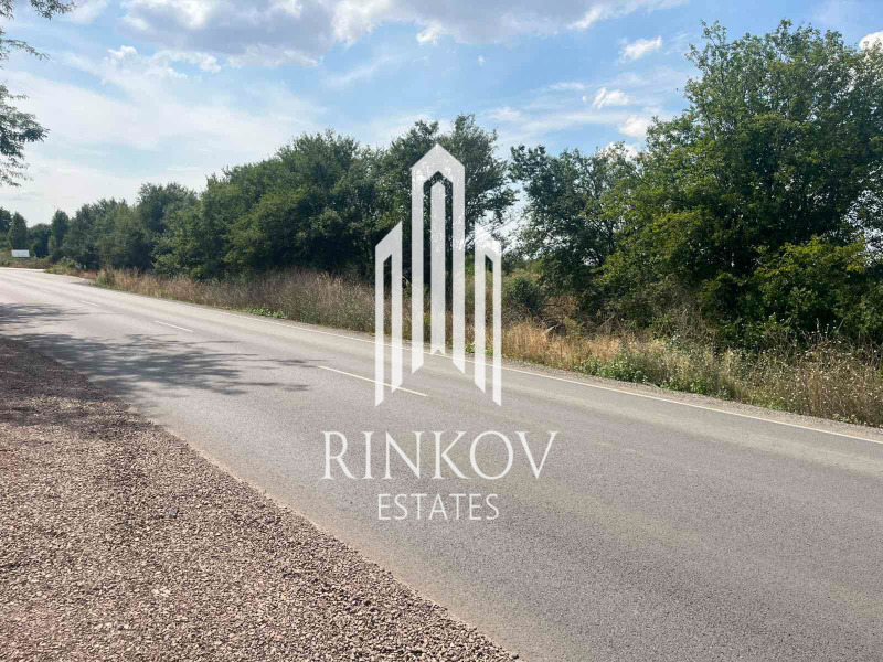 For Rent  Plot Sofia , Novi Iskar , 1500 sq.m | 58176358 - image [14]