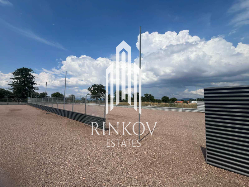 For Rent  Plot Sofia , Novi Iskar , 1500 sq.m | 58176358 - image [10]