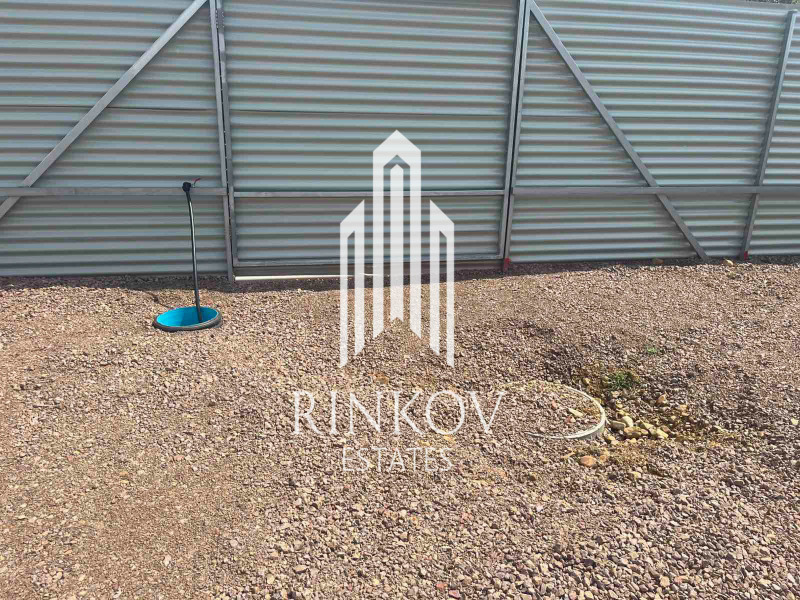 For Rent  Plot Sofia , Novi Iskar , 1500 sq.m | 58176358 - image [9]