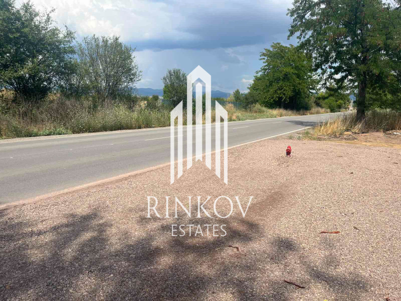 For Rent  Plot Sofia , Novi Iskar , 1500 sq.m | 58176358 - image [13]