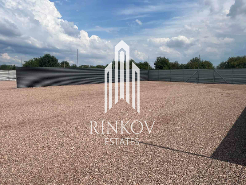 For Rent  Plot Sofia , Novi Iskar , 1500 sq.m | 58176358 - image [6]