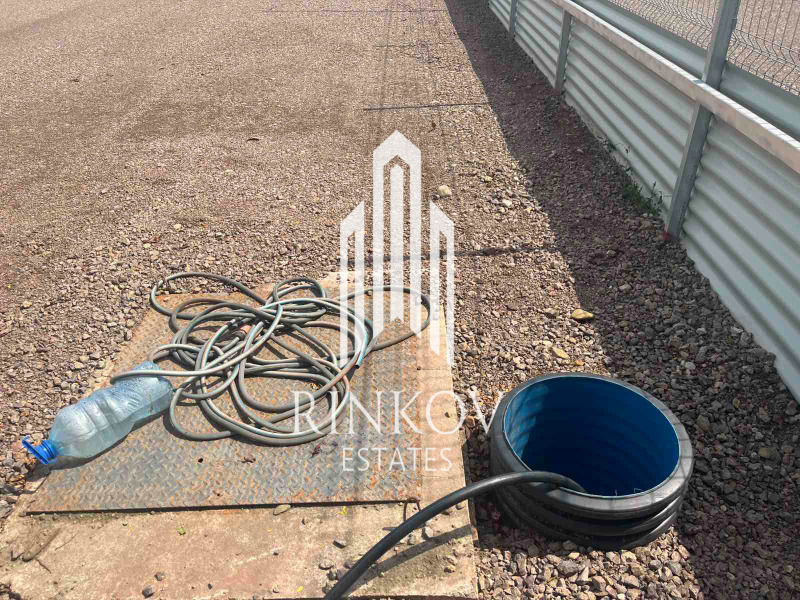 For Rent  Plot Sofia , Novi Iskar , 1500 sq.m | 58176358 - image [12]