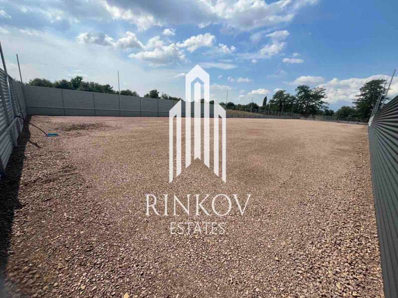 For Rent  Plot Sofia , Novi Iskar , 1500 sq.m | 58176358 - image [7]