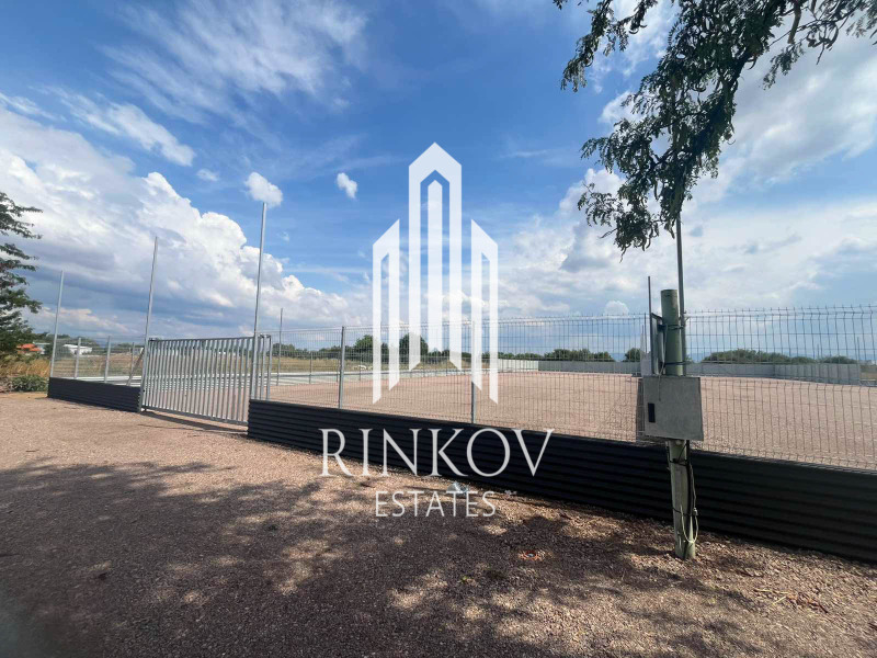 For Rent  Plot Sofia , Novi Iskar , 1500 sq.m | 58176358 - image [3]