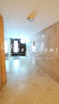 Дава под наем 2-СТАЕН, гр. София, Медицинска академия, снимка 7