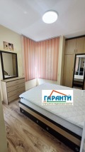 Дава под наем 2-СТАЕН, гр. Пловдив, Кършияка, снимка 6