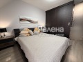 Дава под наем 2-СТАЕН, гр. София, Център, снимка 7